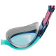 Speedo Γυαλάκια κολύμβησης Biofuse 2.0 Goggles